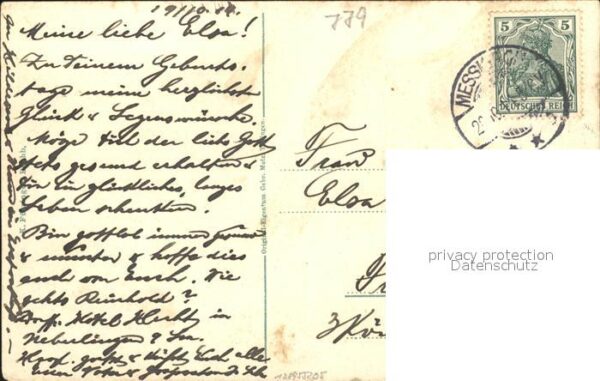 Messkirch – Bild 2