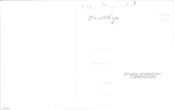 Oberuhldingen Wohnhaus – Bild 2