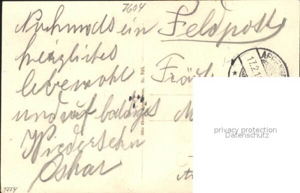 Appenweier Dorfidyll – Bild 2