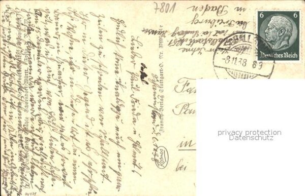 Schallstadt %fa – Bild 2