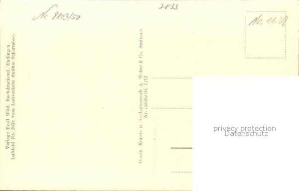 Endingen Kaiserstuhl Fliegeraufnahme – Bild 2
