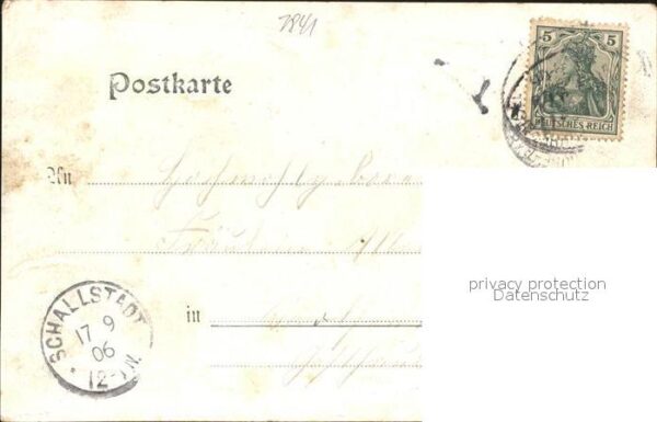Auggen – Bild 2