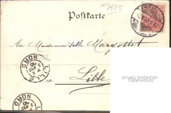 Freiburg Breisgau – Bild 2