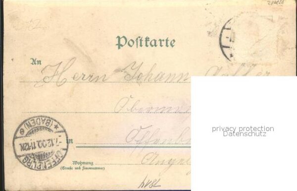 Breisach Rhein – Bild 2