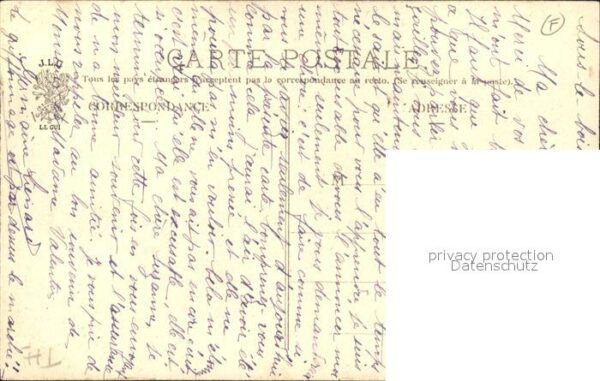 Sous le Bois Les Bulles de Savon Enfants – Bild 2
