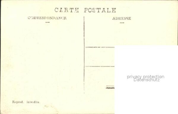 Namur Wallonie Pont du Chemin de fer detruit zerstoerte Eisenbahnbruecke 1. Welt – Bild 2