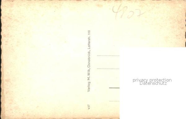 Borgholzhausen – Bild 2