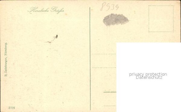 Woerishofen – Bild 2