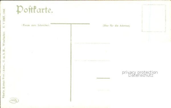Titisee-Neustadt – Bild 2