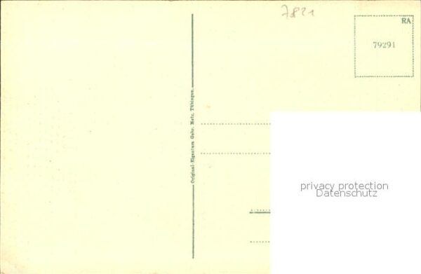 Breitnau – Bild 2