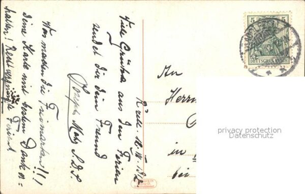 Radolfzell Bodensee – Bild 2
