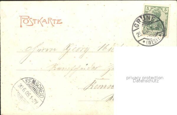 Westfalen Region Dechenhoehle – Bild 2