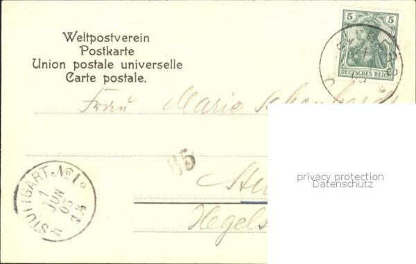 Vellberg – Bild 2
