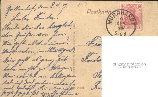 Murrhardt – Bild 2