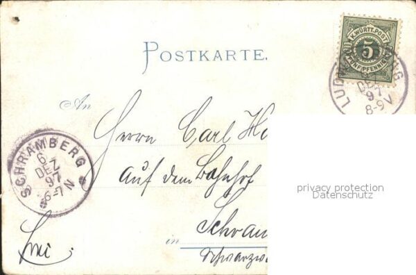 Stuttgart – Bild 2