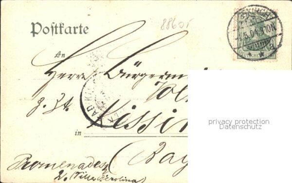 Messkirch – Bild 2