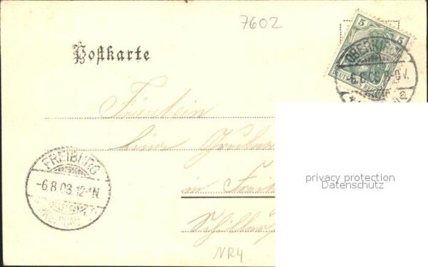Oberkirch Baden im Renchthal – Bild 2