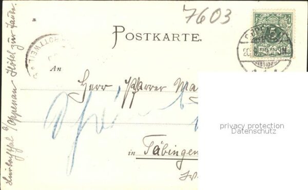 Oppenau – Bild 2