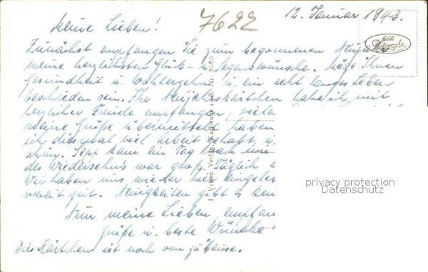 Schiltach Kinzigtal – Bild 2