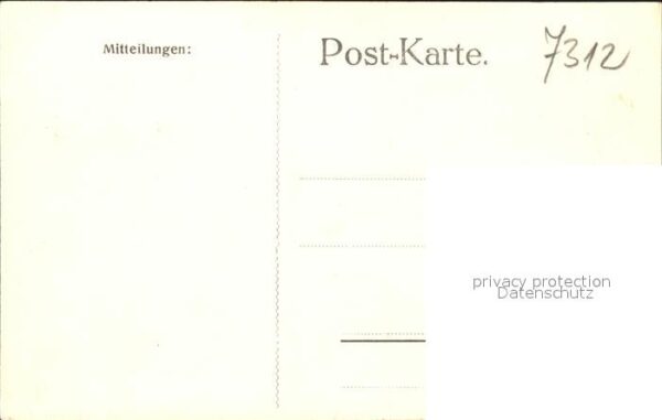 Kirchheim Teck – Bild 2