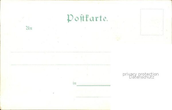 Freudenstadt – Bild 2