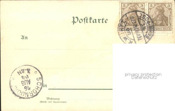 Tuttlingen – Bild 2