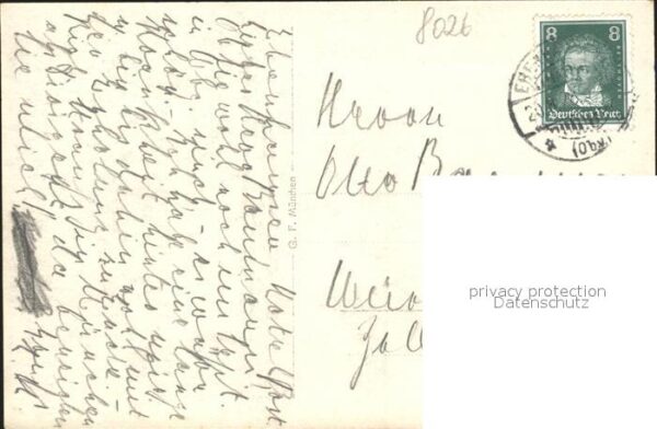 Ebenhausen Isartal – Bild 2