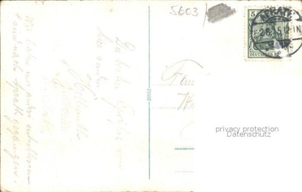 Aprath Gut Steinberg – Bild 2