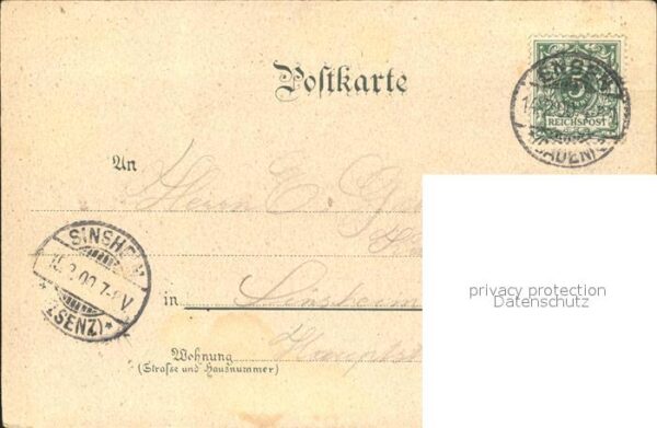 Engen Hegau – Bild 2