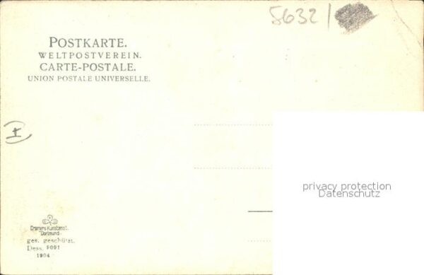Wermelskirchen Eich – Bild 2