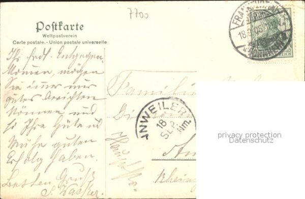 Singen Hohentwiel – Bild 2