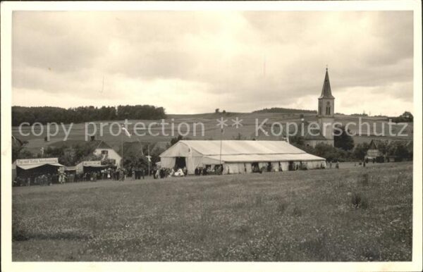 Hoppetenzell
