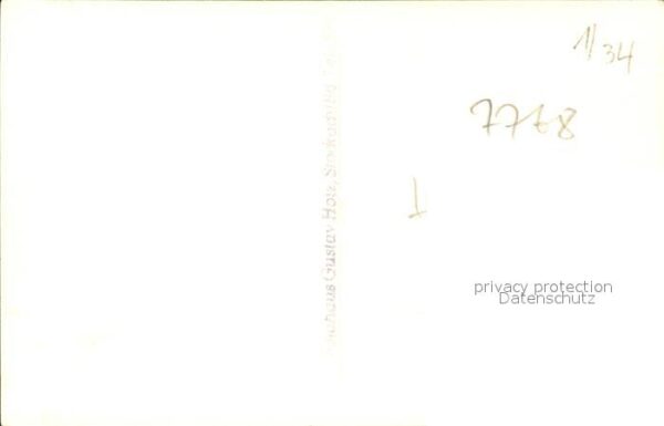 Hoppetenzell – Bild 2