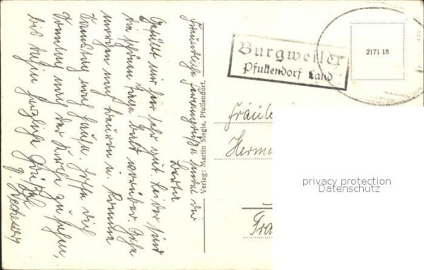 Pfullendorf – Bild 2