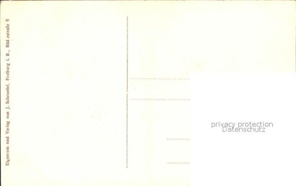 Regimente 50. Jubilaeum 5.Badisches-Infanterie-Regiments-113 Eisernes Kreuz – Bild 2