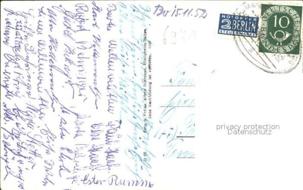 Bobstadt Boxberg Kriegerdenkmal – Bild 2