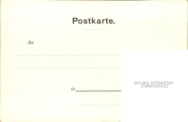 Bodman-Ludwigshafen Litho – Bild 2