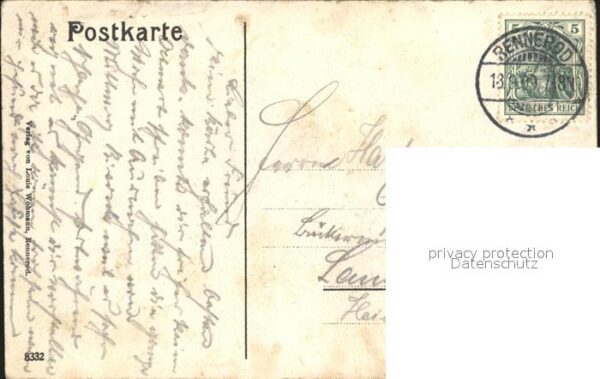 Rennerod – Bild 2