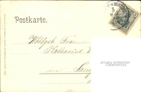 Bruck Lorch Bruckertal – Bild 2