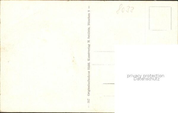 Planegg Wuermtal – Bild 2