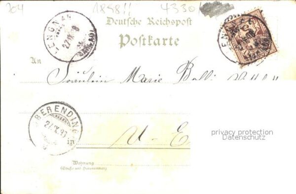 Muelheim Ruhr Ruhr Schleuse Kettenbruecke Restaurant Kahlenberg – Bild 2