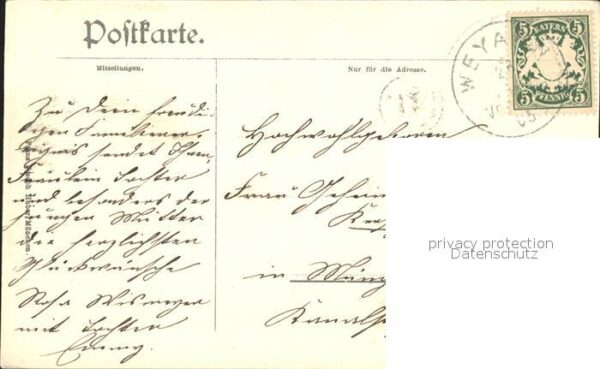 Weyarn – Bild 2