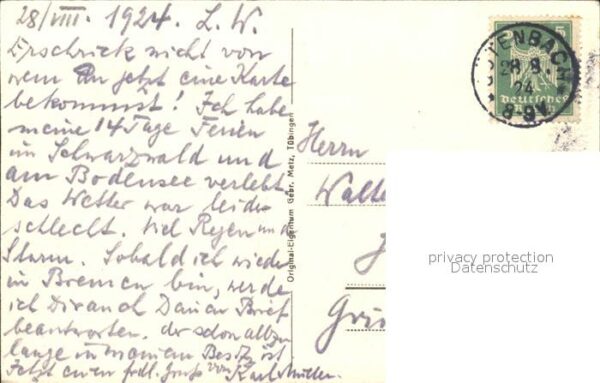 Guetenbach – Bild 2