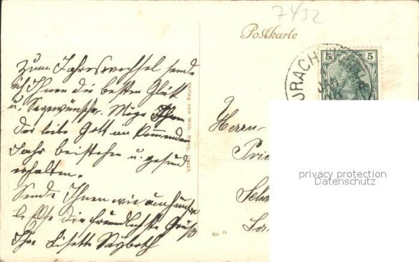 Bad Urach – Bild 2