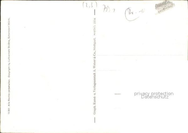 Eichstetten Kaiserstuhl Fliegeraufnahme – Bild 2