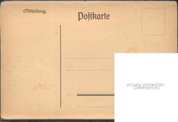 Leipzig Hotel-Restaurant Voelkerschlacht-Denkmal – Bild 2