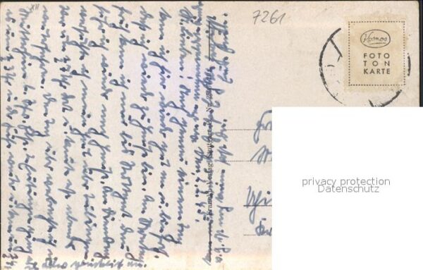 Stammheim Calw – Bild 2