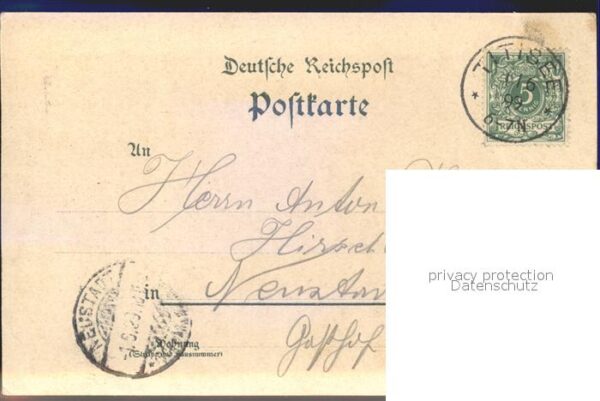 Titisee Hotel Titisee Litho – Bild 2