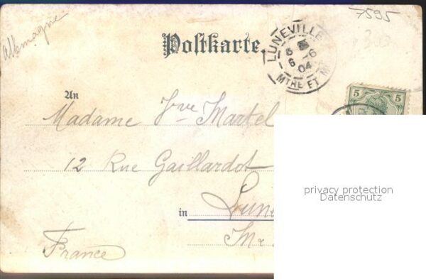 Sasbachwalden Gasthaus Bischenberg Brigitten Schloss – Bild 2