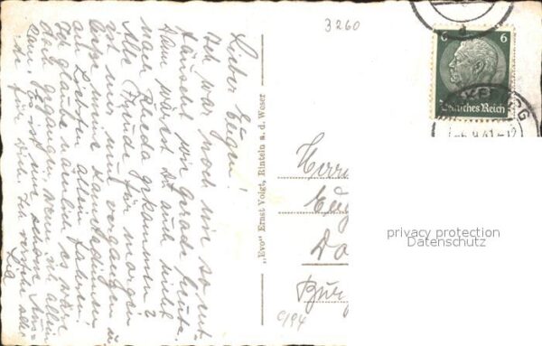 Boegerhof Kuekenbruch Extertal Lippe Badeteich Partie am Boegerhof – Bild 2